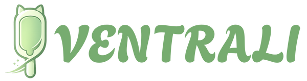 Ventrali